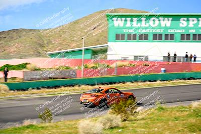 media/Feb-24-2024-Speed Ventures (Sat) [[3a91d549f3]]/Green/Session 3/Turn 4/